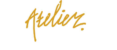 Atelier Mimosa