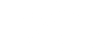 Atelier Mimosa